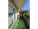 Apartament inchiriat 2 camere tauti 930721 poza 8